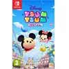 BANDAI NAMCO Entertainment Disney Tsum Tsum Festival Jeu Switch