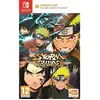 BANDAI NAMCO ENTERTAINMENT NARUTO SHIPPUDEN ULT. NINJA STORM TRILOGY FR/NL SWITCH