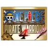 BANDAI NAMCO Entertainment One Piece Pirate Warriors 4