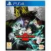 BANDAI NAMCO Entertainment MY HERO ONE'S JUSTICE 2 Jeu PS4