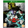 BANDAI NAMCO Entertainment MY HERO ONE'S JUSTICE 2 Jeu Xbox One