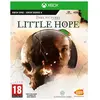 Bandai Namco The Dark Pictures: Little Hope Jeu Xbox One