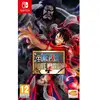 BANDAI NAMCO One Piece Pirate Warriors 4