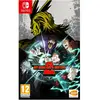 Bandai Namco Entertainment My Hero : One's Justice 2 pour Switch, usb