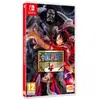 BANDAI NAMCO Entertainment One Piece : Pirate Warriors 4 sur Nintendo Switch