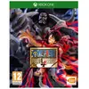 BANDAI NAMCO Entertainment One Piece Pirate Warriors 4 Xbox One