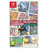Archives du Musée Namco Volume 2 Nintendo Switch