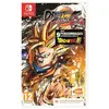 Bandai Namco Entertainment Dragon Ball Fighter Z Code in a box Nintendo Switch Nintendo Switch