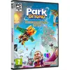 BANDAI NAMCO Entertainment Park Beyond - Jeu PC - Day 1 Admission Ticket Edition
