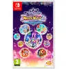 Disney Magical World 2: Enchanted Edition (NSW)