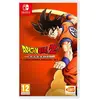 BANDAI NAMCO Entertainment Dragon Ball Z : Kakarot Jeu Switch
