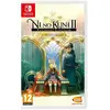Inconnu Ni No Kuni II (2): Revenant Kingdom Prince's Edition