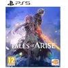 BANDAI NAMCO Entertainment Tales of Arise Jeu PS5