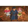 BANDAI NAMCO Entertainment Ni No Kuni Ii: L'avènement D'un Nouveau Royaume Prince's Edition Switch