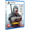 BANDAI NAMCO Entertainment Juego The Witcher 3 Wild Hunt Complete Edition Para Playstation 5  Ps5