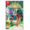 Ni NO KUNI : La vengeance de la sorcière céleste Jeu Switch (Code dans...