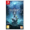 Bandai Namco Entertainment Little Nightmares Ii - Switch