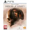 BANDAI NAMCO Entertainment The Dark Pictures Anthology: House Of Ashes (PlayStation 5)