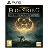 Bandai Namco Elden Ring Launch Edition PS5