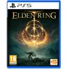 Bandai Namco Elden Ring Ps5