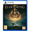 BANDAI NAMCO Entertainment ELDEN RING Jeu PS5