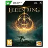 BANDAI NAMCO Entertainment Elden Ring Launch Edition Xbox Series X Xbox Series