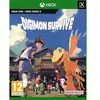 Digimon Survive Xbox Série X/One