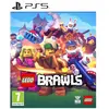 Bandai Namco LEGO BRAWLS Jeu PS5