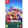 Bandai Namco LEGO BRAWLS Jeu Switch