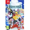 Bandai Namco Digimon World: Next Order Jeu Switch