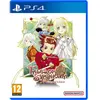 BANDAI NAMCO Entertainment TALES OF SYMPHONIA REMASTERED - ÉDITION DE L'ÉLU Jeu PS4