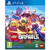 BANDAI NAMCO Entertainment LEGO BRAWLS FR/NL PS4/PS5 PlayStation 4