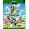 Xbox Series X Klonoa Phantasy Reverie Series