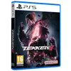 FIB-RMS-BE TEKKEN 8 FR/NL PS5 Playstation 5