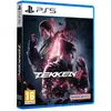 Playstation Ps5 Tekken 8