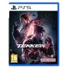 BANDAI NAMCO ENTERTAINMENT TEKKEN 8 - Jeu PS5