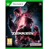 Bandai Namco Tekken 8 Xbox Series X