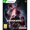 Bandai Namco Jeu vidéo Xbox Series X Tekken 8 (FR) TU