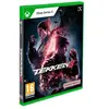 Pc Games Tekken 8 Collector Edition