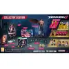 BANDAI NAMCO Entertainment TEKKEN 8 - Jeu Xbox Series X - Edition Collector