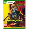 BANDAI NAMCO Entertainment Xbox Games Xbox Series X Cyberpunk 2077: Ultimate Edition