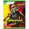 Cd Project Red Cyberpunk 2077: Ultimate Edition - Jeu Xbox Series X