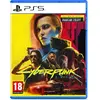 Cd Project Red Cyberpunk 2077: Ultimate Edition - Jeu PS5