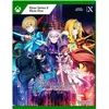 Xbox Xbox Series X Sword Art Online: Last Recollection