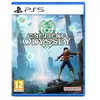 Bandai Namco One Piece Odyssey Jeu PS5