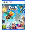 BANDAI NAMCO Entertainment PARK BEYOND FR/NL PS5 Playstation 5