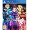 Bandai Namco Sword Art Online Last Recollection - Jeu PS4
