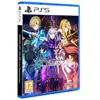 BANDAI NAMCO Entertainment Sword Art Online Last Recollection