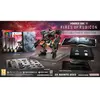 namco-bandai Armored Core VI Fires of Rubicon Édition Collector Xbox Series X/Xbox One