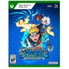 BANDAI NAMCO Entertainment Naruto x Boruto Ultimate Ninja Storm Connections
